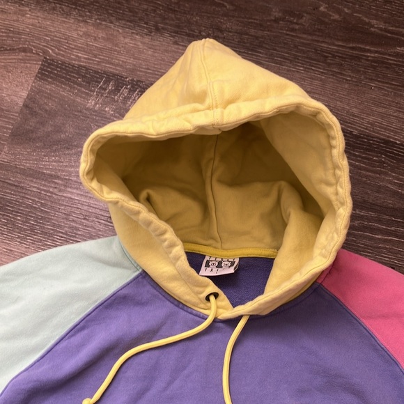 Teddy Fresh - Picture 13 of 16